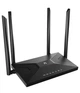 Роутер Netis MW5360, Black - изображение 2