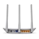 Роутер TP-LINK TL-WR845N, White - изображение 2