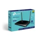 Роутер TP-Link Archer MR200, Black, WiFi 5, 4G - зображення 4