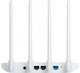 Роутер Xiaomi Mi WiFi Router 4C Global - зображення 3
