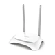 Роутер TP-LINK TL-WR850N, White - изображение 2