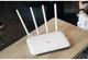 Роутер Xiaomi Mi WiFi Router 4C Global - зображення 5