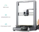 3D-принтер Creality Ender-3 V3 CoreXZ - изображение 3