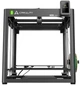 3D-принтер Creality Ender-5 Max - зображення 2
