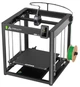 3D-принтер Creality Ender-5 Max - зображення 5
