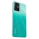 Смартфон Blackview Oscal Tiger 10 8/256GB Green - изображение 3