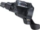 Manetki MicroShift TS38-7 2 szt. (4710495433417) - obraz 2