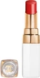 Balsam do ust Chanel Rouge Coco Baume 756 Cherry Burst 3 g (3145891717563) - obraz 1