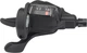 Манетки MicroShift TS39-8 2 шт. (4710495433073) - зображення 1