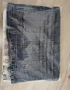 Комплект Carter's 3в1 сарафан, кофта, панчохи для дівчинки 18 міс. (72 - 82 см) (1N965010) - зображення 3