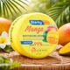 Увлажняющий крем Starky Mango с пантенолом и витаминами, 150 мл., - изображение 2