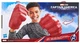 Кулаки Халка Hasbro Marvel Captain America Brave New World Gamma Smash Fists G0070 (5010996204851) - зображення 4