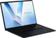 Ноутбук ASUS Vivobook 18 M1807GA-S8005 (90NB17Y1-M000B0) Quiet Blue / 18" IPS WUXGA 144 Гц / AMD Ryzen AI 5 430 / RAM 16 ГБ / SSD 512 ГБ / Подсветка клавиатуры / Зарядка по USB - изображение 3