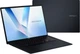 Ноутбук ASUS Vivobook 18 M1807GA-S8005 (90NB17Y1-M000B0) Quiet Blue / 18" IPS WUXGA 144 Гц / AMD Ryzen AI 5 430 / RAM 16 ГБ / SSD 512 ГБ / Подсветка клавиатуры / Зарядка по USB - изображение 6