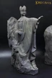 Статуэтки Ворота королей Аргонат RESTEQ — Исильдур и Анарион, набор 2 фигурки, 15 см, Властелин колец, коллекционная скульптура - изображение 2