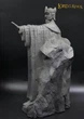 Статуэтки Ворота королей Аргонат RESTEQ — Исильдур и Анарион, набор 2 фигурки, 15 см, Властелин колец, коллекционная скульптура - изображение 6