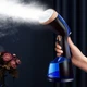 Ручной отпариватель Sokany паровой утюг дорожный с быстрым нагревом 250 мл 1200 Вт (AA0874) - изображение 3