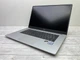 Ноутбук Huawei Matebook D 15.6 FHD IPS i3-1115G4 8GB SSD 240GB Б/У A- - зображення 1