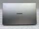 Ноутбук Huawei Matebook D 15.6 FHD IPS i3-1115G4 8GB SSD 240GB Б/У A- - зображення 2