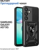 Чехол для смартфона Military BeCover для Samsung Galaxy A57 5G SM-A576 Black (BC_715506) - изображение 3