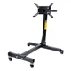 Стенд для двигателя 450кг (1000lbs) SIGMA (6140011) - изображение 13