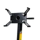 Стенд для двигателя 450кг (1000lbs) SIGMA (6140011) - изображение 14