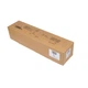 Стенд для двигателя 450кг (1000lbs) SIGMA (6140011) - изображение 15