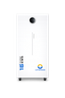 Система резервного живлення LVTOPSUN G4 6 кВт (Deye + батарея 16.07 кВт·год) - зображення 2