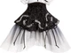Кукла Рейнбоу Хай Шанель Оникс Rainbow High Shadow High Shanelle Onyx Limited Edition Doll - изображение 4