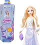 Кукла Эльза Mattel Disney Frozen Elsa Doll Spin & Reveal DF34 - изображение 1
