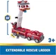 Щенячий Патруль Большая Пожарная Машина PAW Patrol Ultimate Rescue Fire Truck PP47 - изображение 3