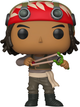 Ігрова фігурка Funko Pop! серії One Piece S1 - Усопп (75668) - зображення 2