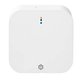 Шлюз мережевний Nedis Zigbee 3.0 (5412810407408) - зображення 1