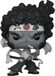 Игровая фигурка Funko Pop! серии Afro Samurai - Афросамурай (86764) - изображение 2