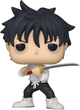Ігрова фігурка Funko Pop! серії Jujutsu Kaisen - Юта Оккоцу (90635) - зображення 2