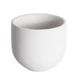 Чашка Loveramics Brewers Sweet Tasting Cup 150 мл. Carrara White Potters Colours TT - изображение 1