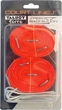 Лінії розмітки Talbot Torro Speed-Badminton 490185 (4015752901853) - зображення 1