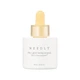 Тонізуюча сироватка з вітаміном С для сяяння шкіри Needly Vita C glow toning ampoule, 30мл - изображение 1