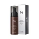 Бустерна есенція-мус з вітаміном С Dr.Ceuracle Pure Vc Mellight Boosting Essence 145 ml - изображение 1