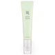 Освітлювальна сироватка з вітаміном С і центеллою азіатською Beauty Of Joseon Light On Serum Centella + Vita 30мл - изображение 1