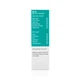Сироватка з ніацинамідом Q+A Niacinamide Serum, 30 ml - изображение 2