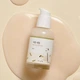 Поживна сироватка із екстрактом чорних соєвих бобів ROUND LAB Soybean Serum 50 ml - зображення 5