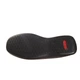 Туфлі чоловічі RIEKER 05272-64 44 - изображение 5