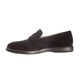 Лофери жіночі STEPTER 9005-8 37 - зображення 2