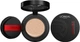 Тональна основа-кушон для обличчя L'Oreal Paris Infaillible Cushion W120 11 г (3600524258054) - зображення 1