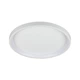 Світильник Miorro стельовий LED Dante 32,4 Вт (51-311-103) - изображение 1