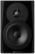 Aktywny monitor studyjny Dynaudio LYD 5 Black (5706937614321) - obraz 1