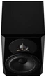 Aktywny monitor studyjny Dynaudio LYD 5 Black (5706937614321) - obraz 3