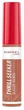 Блиск для губ Rimmel Thrill Seeker Glassy Gloss 700 Sprinkled Sugar 10 мл (3616305714503) - зображення 1