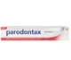 Отбеливающая зубная паста PARODONTAX, 50 мл - изображение 1